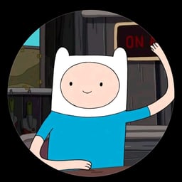 سلام عليكم أنا فين صانع محتوي جديد في 