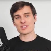 Jordan Shanks (friendlyjordies)