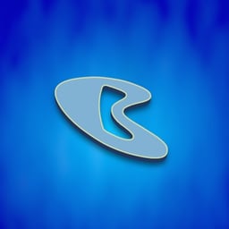 Boomerang LA-BR announcer (2001-2006)