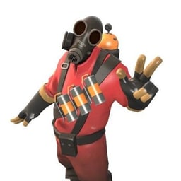 Pyro