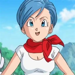 Bulma