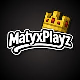 český Mladík
