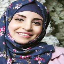 هنتاري آيمي