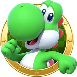 Yoshi