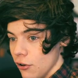 harrystyles