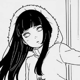 Hinata Hyuga