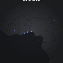 Clear Female Speaker