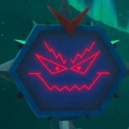 Evil Karen (SpongeBob)