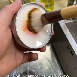 4.21 QXZ 西语女 ZMT