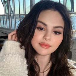 Selena Gomez 