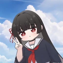 Voce Italiana Chiara