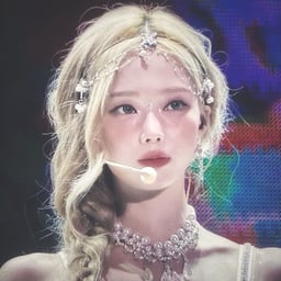 Voix Dramatique Masculine