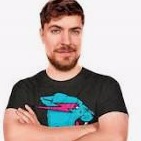 เสียงชายหนุ่มสดใส