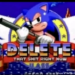 exe