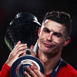 عصام الشوالي 