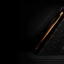 男声（铁皮石斛砂仁片）