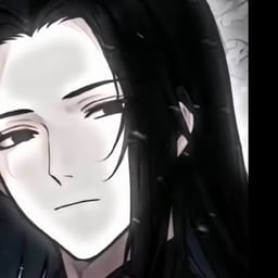 古月方源（配音木城老师）