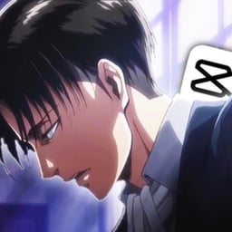 Deep Dramatic Narrator