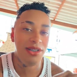 gabriel de maria padilha