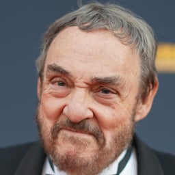 John Rhys-Davis