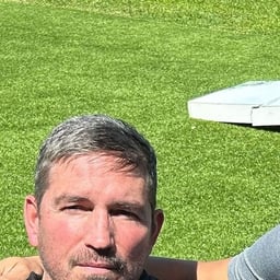 Taylor kinney voice 2