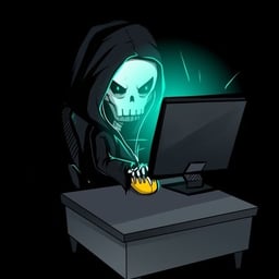 शांत हिंदी आवाज़