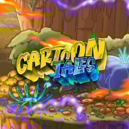 Cartoon Tales
