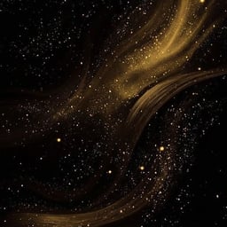 صوت قصيدة 0001