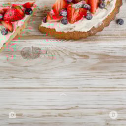 السلام عليكم 