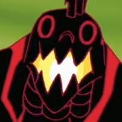 Malware (Ben 10 OMNIVERSE)