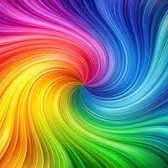 jyotsna mam eng blueprint