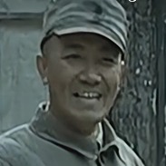 李云龙
