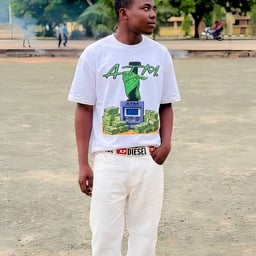 Clear Authority Voice