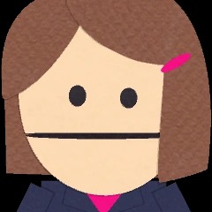 Charlotte (South Park)