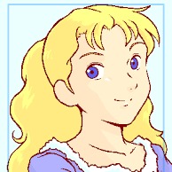 Amy march ايمي مارش