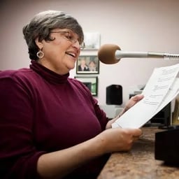 Mta b division cdc (carolyn hopkins)