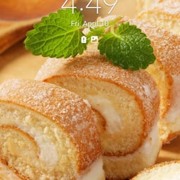 Voce Empatica Italiana