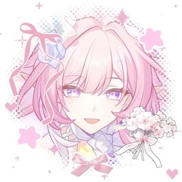 Voix Narratrice Élégante