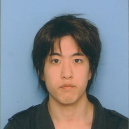 王道少年漫画の主人公のような爽やか熱血タイプ関西弁