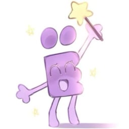 Живой Молодой Голос