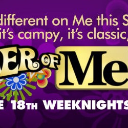 MeTV Summer of Me id female announcer (2012-2014)