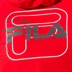 Станционный Диктор