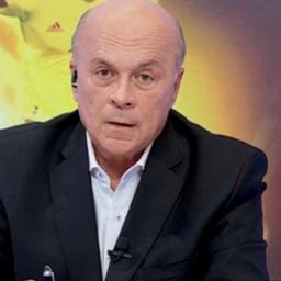 Carlos Antonio Velez