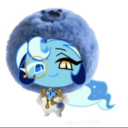 Shadow milk español 