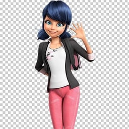Marinette