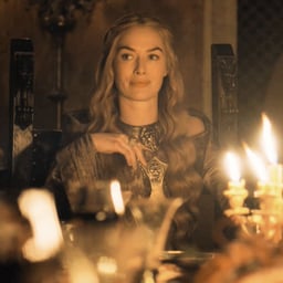 Cersei Lannister (Latino)
