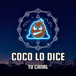 Coco Lo Dice