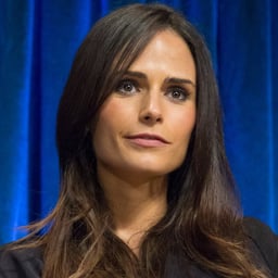 Jordana Brewster Voice Generator