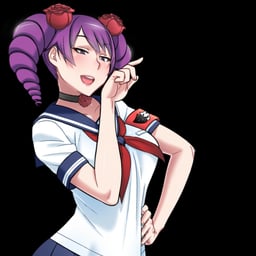 Kizana