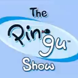 The Pingu Show Narrator